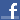 Visit our Facebook page