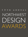 Northwest Design Awards, Seattle Design Center