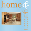 Better Homes & Gardens Kitchen & Bath Special Issue